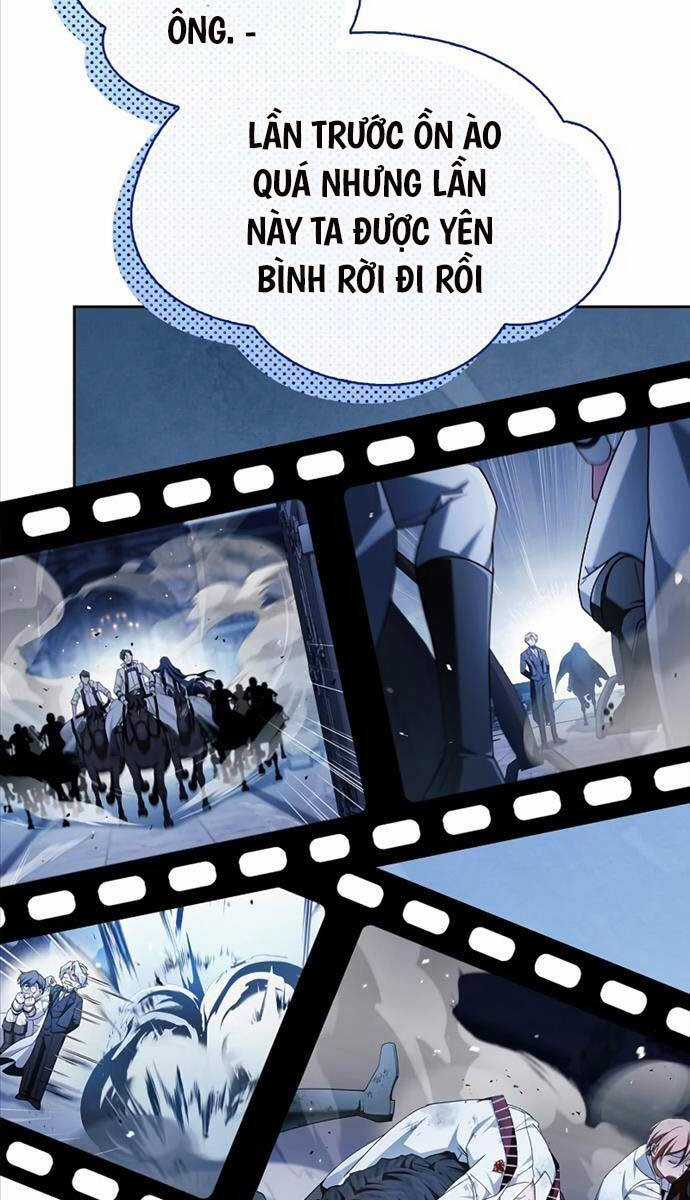 Tôi Không Tài Năng Đến Thế Đâu Chương 63 trang 114