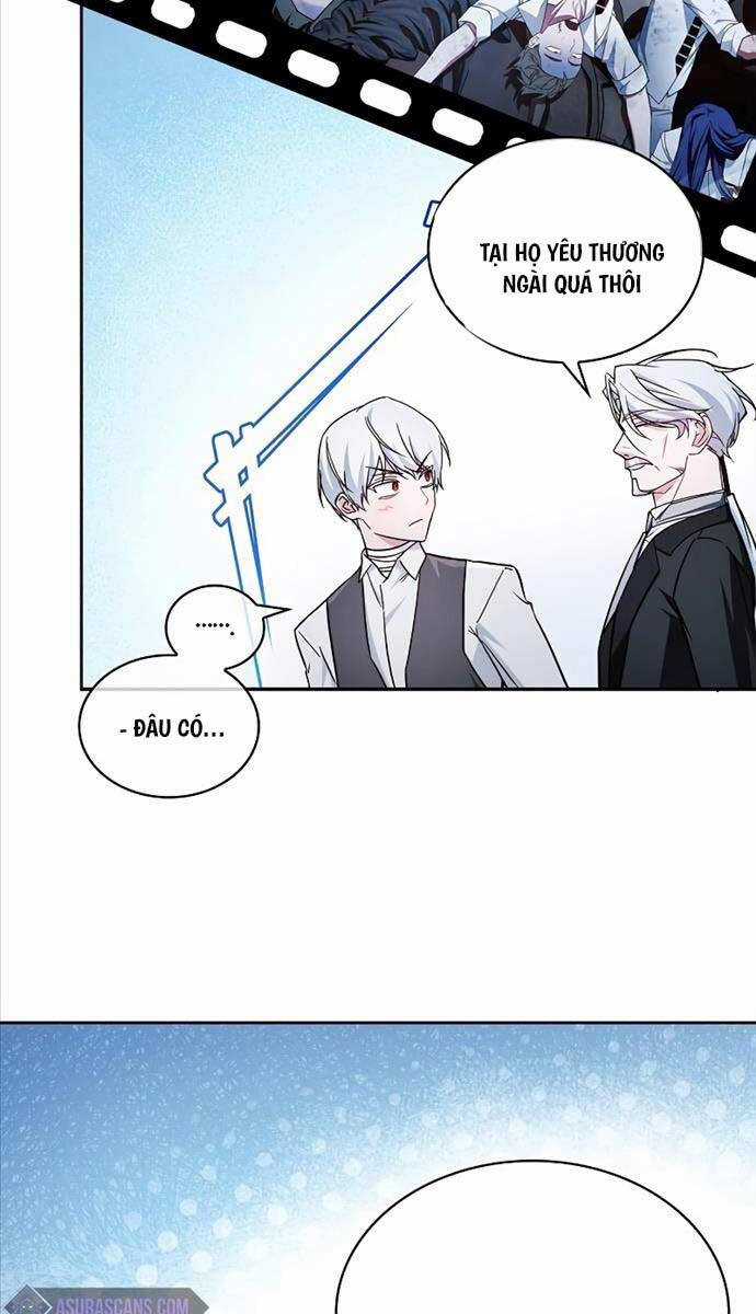 Tôi Không Tài Năng Đến Thế Đâu Chương 63 trang 115