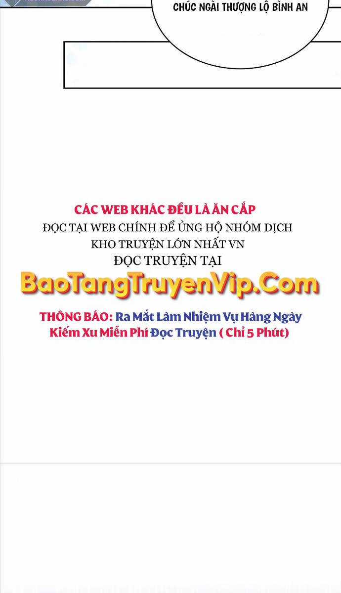 Tôi Không Tài Năng Đến Thế Đâu Chương 63 trang 116