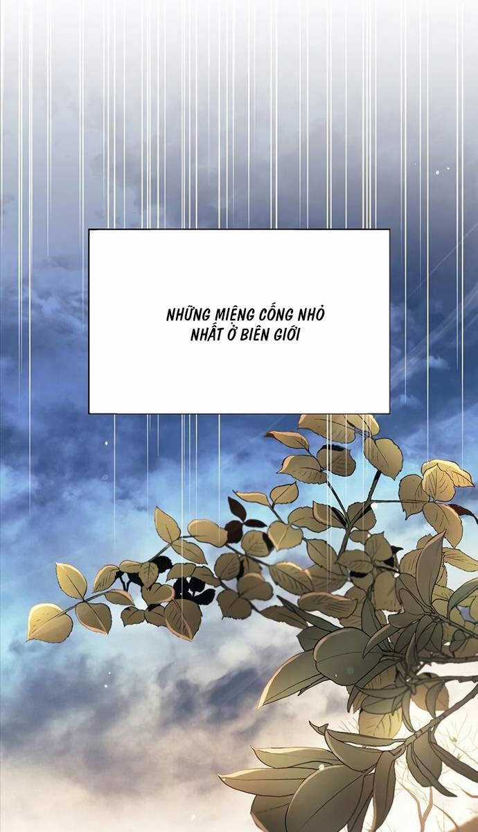 Tôi Không Tài Năng Đến Thế Đâu Chương 63 trang 117