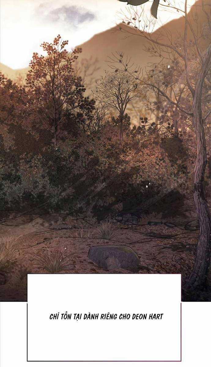 Tôi Không Tài Năng Đến Thế Đâu Chương 63 trang 118