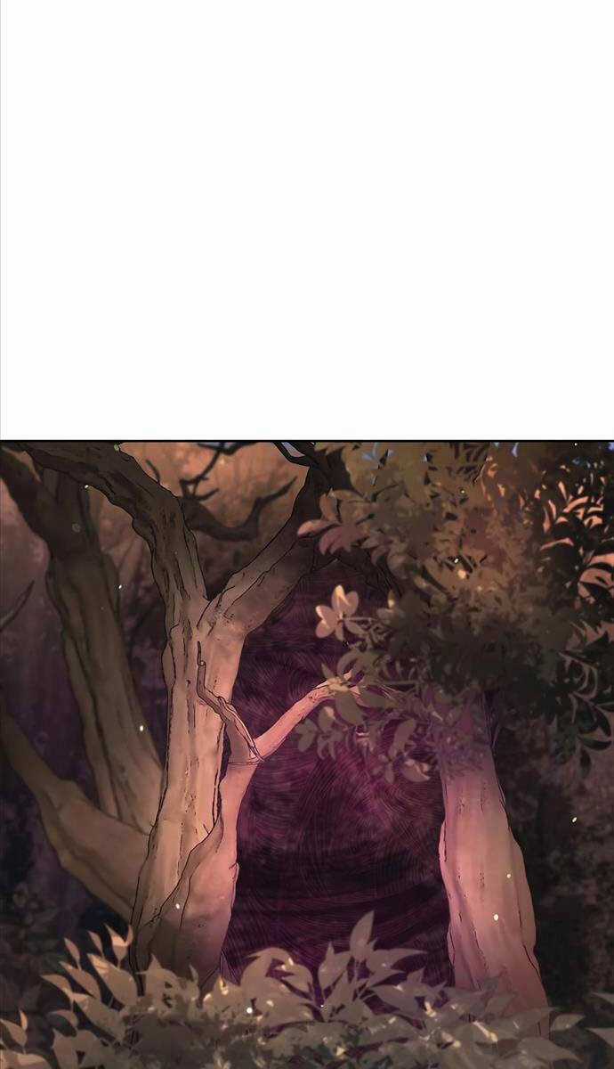 Tôi Không Tài Năng Đến Thế Đâu Chương 63 trang 119