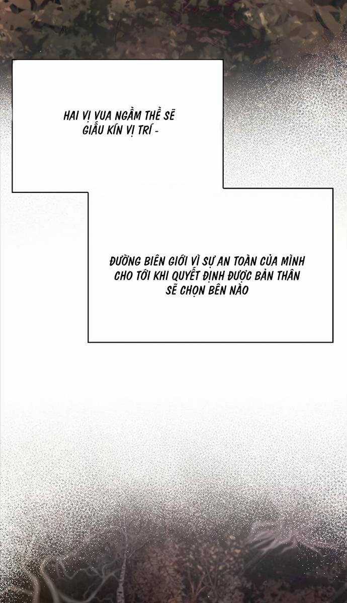 Tôi Không Tài Năng Đến Thế Đâu Chương 63 trang 120