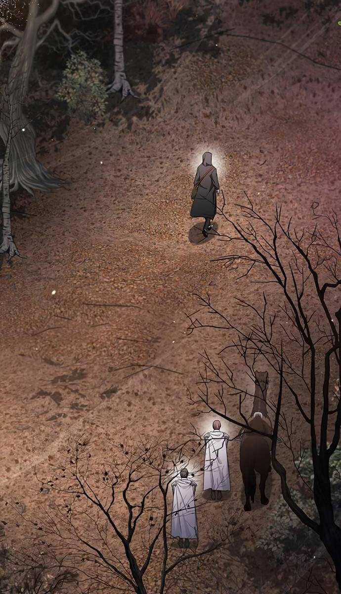 Tôi Không Tài Năng Đến Thế Đâu Chương 63 trang 121