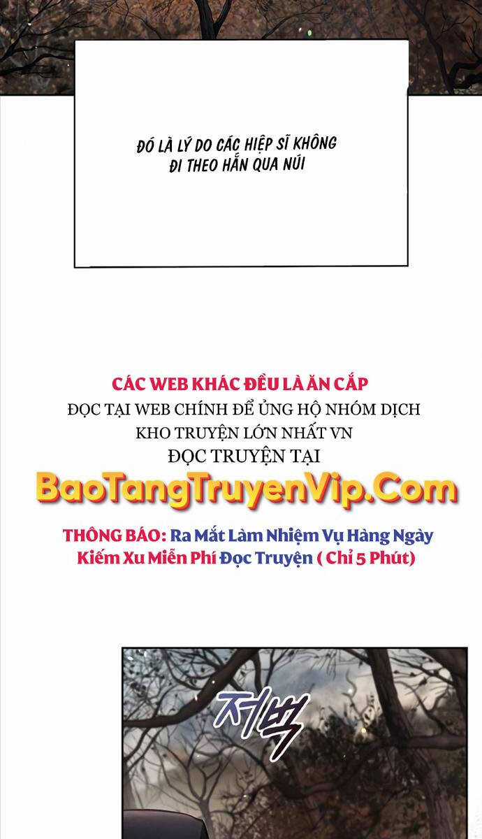 Tôi Không Tài Năng Đến Thế Đâu Chương 63 trang 122