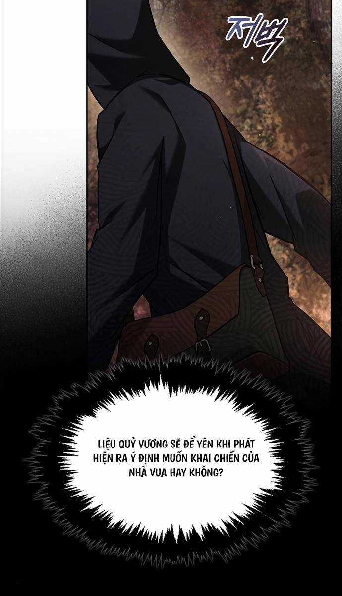 Tôi Không Tài Năng Đến Thế Đâu Chương 63 trang 123