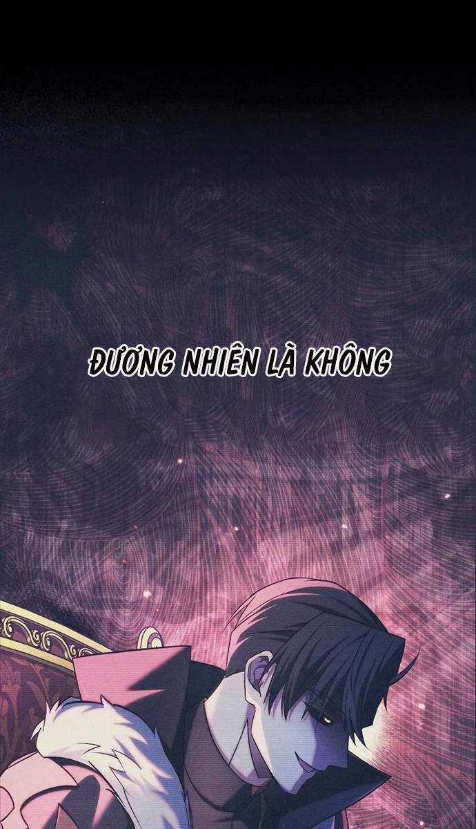 Tôi Không Tài Năng Đến Thế Đâu Chương 63 trang 124