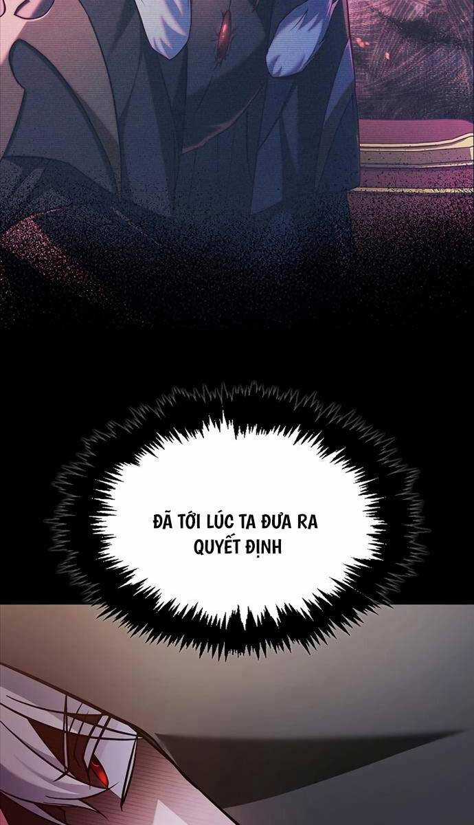 Tôi Không Tài Năng Đến Thế Đâu Chương 63 trang 125