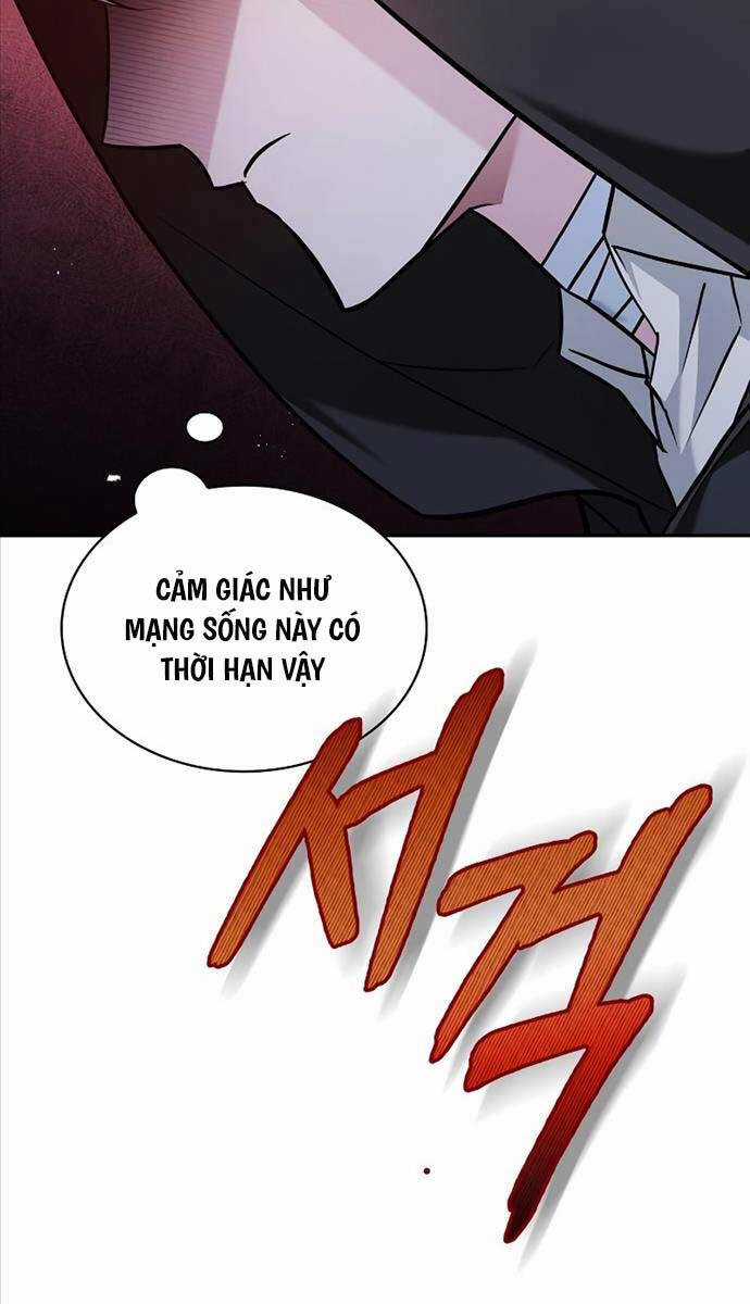 Tôi Không Tài Năng Đến Thế Đâu Chương 63 trang 126