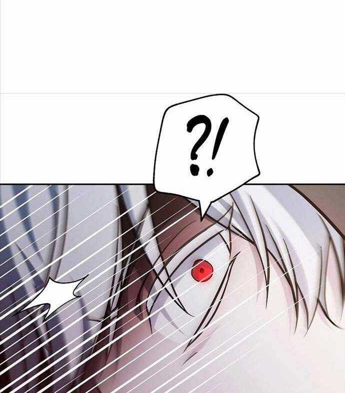 Tôi Không Tài Năng Đến Thế Đâu Chương 63 trang 127