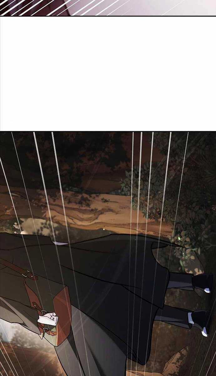 Tôi Không Tài Năng Đến Thế Đâu Chương 63 trang 128