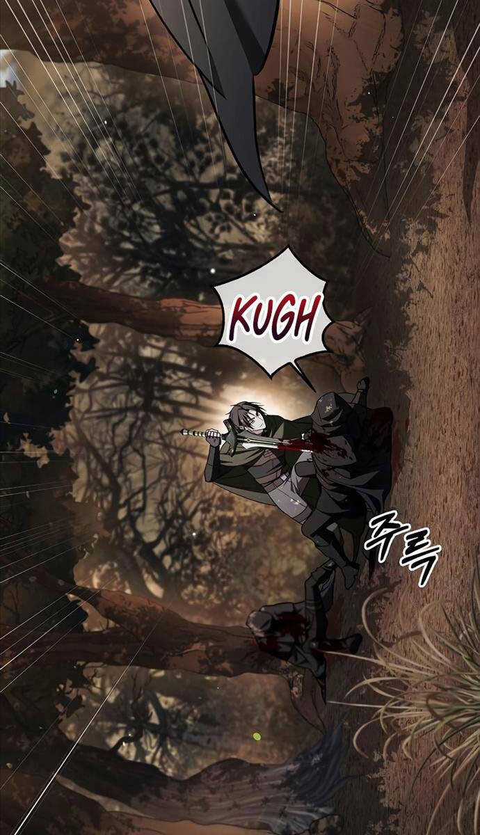 Tôi Không Tài Năng Đến Thế Đâu Chương 63 trang 129