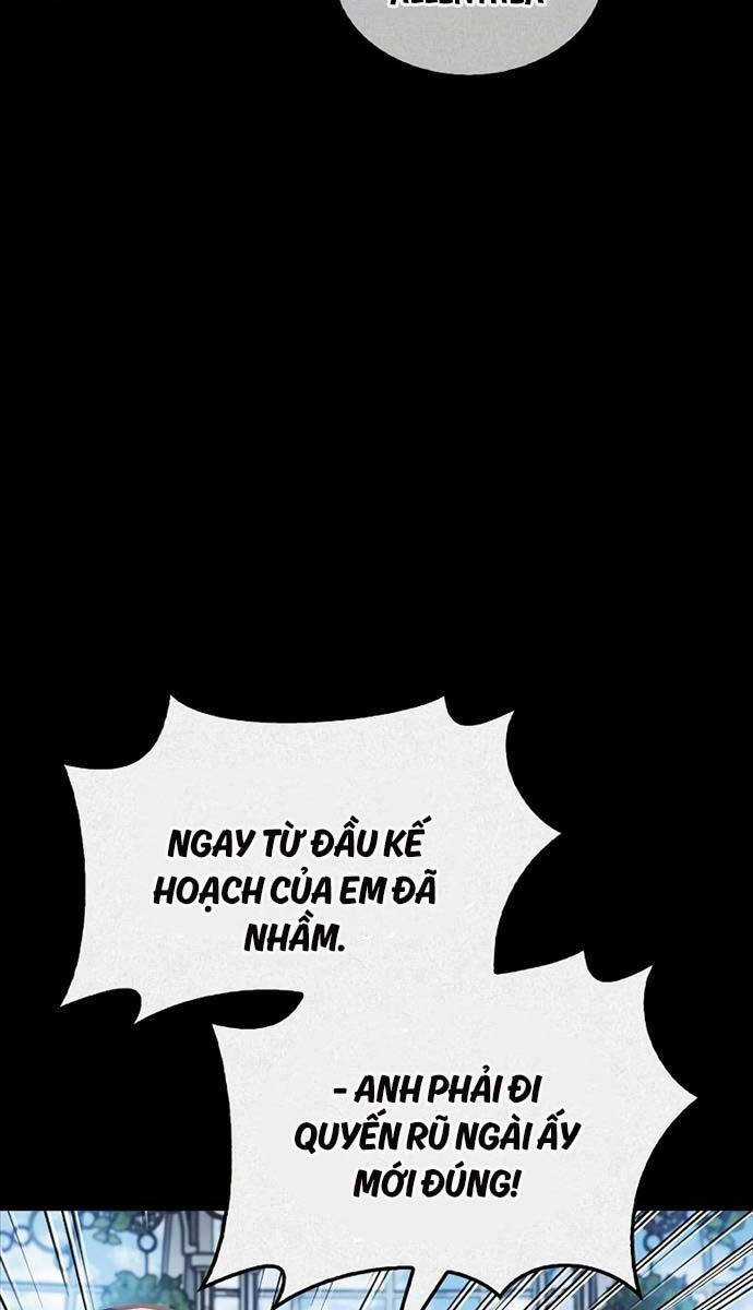 Tôi Không Tài Năng Đến Thế Đâu Chương 63 trang 13