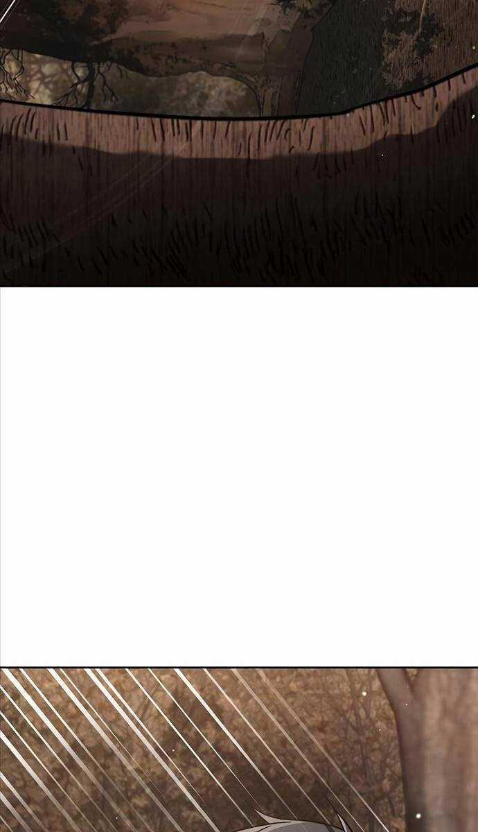 Tôi Không Tài Năng Đến Thế Đâu Chương 63 trang 130