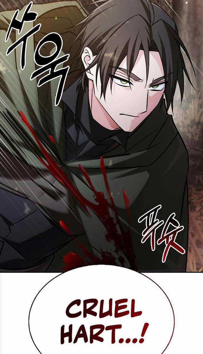 Tôi Không Tài Năng Đến Thế Đâu Chương 63 trang 131