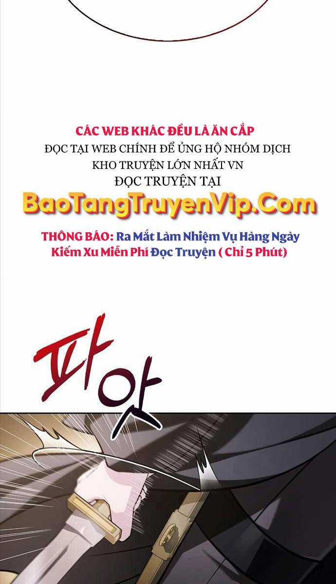 Tôi Không Tài Năng Đến Thế Đâu Chương 63 trang 132