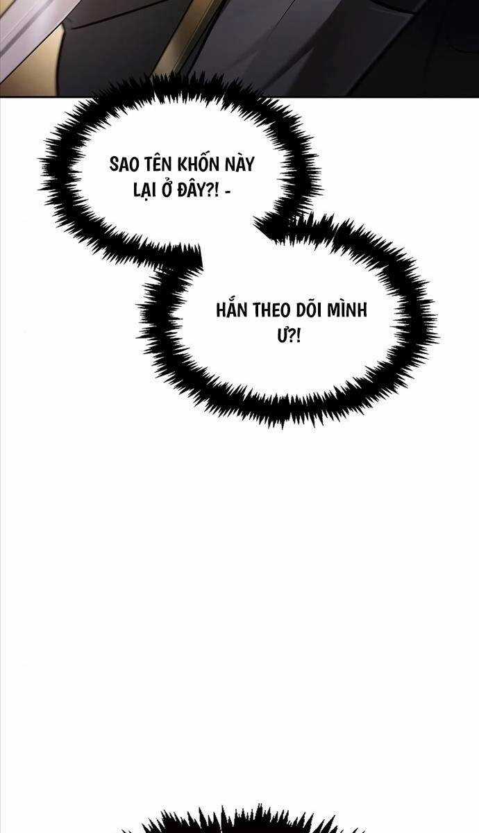 Tôi Không Tài Năng Đến Thế Đâu Chương 63 trang 133