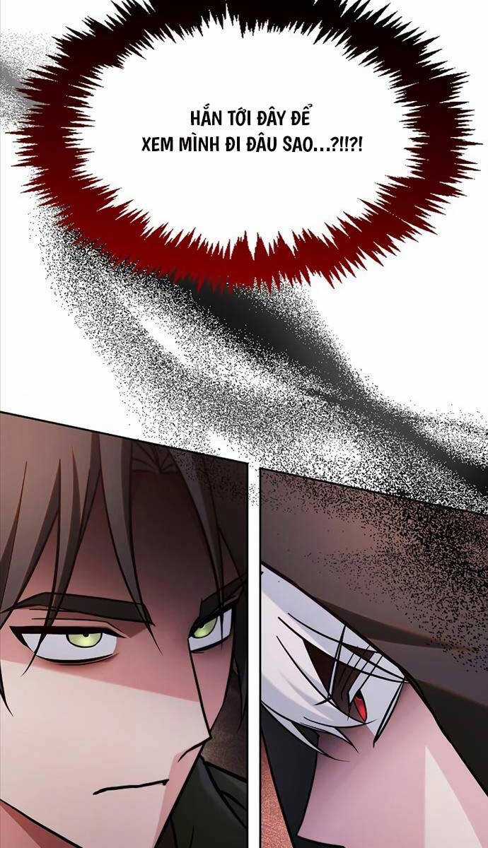 Tôi Không Tài Năng Đến Thế Đâu Chương 63 trang 134