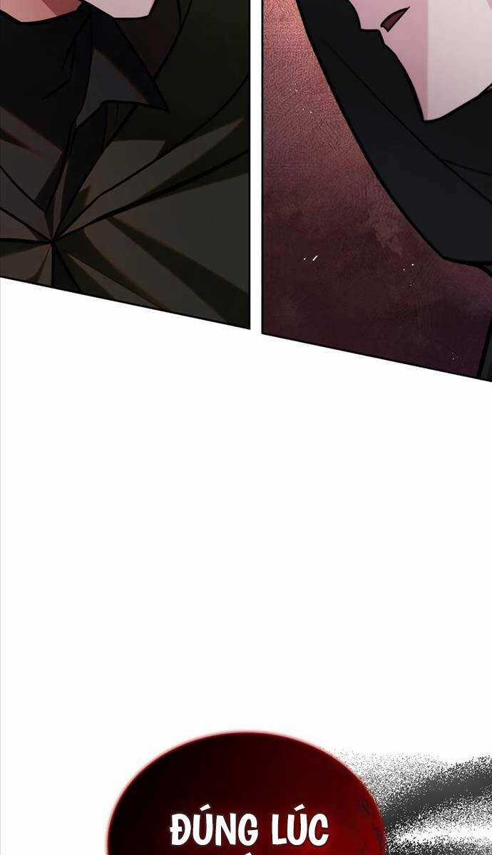 Tôi Không Tài Năng Đến Thế Đâu Chương 63 trang 135