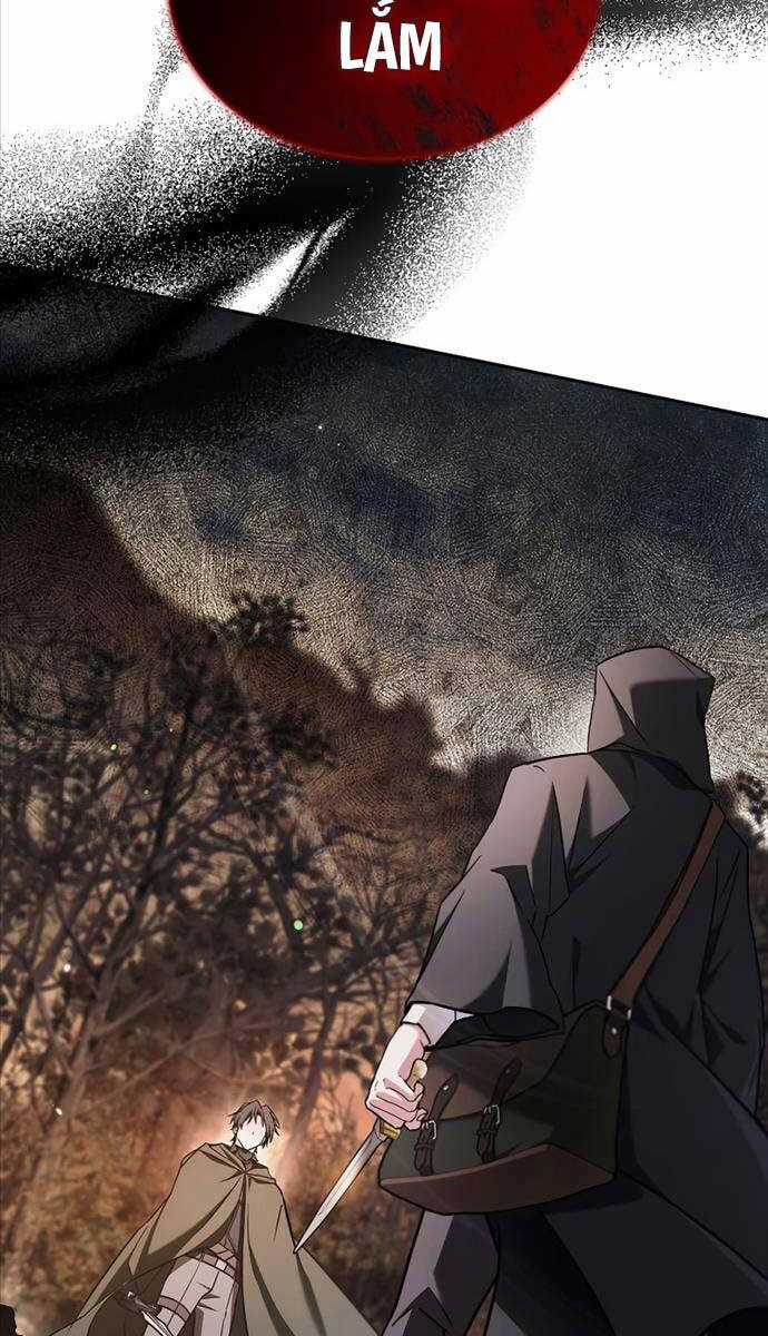 Tôi Không Tài Năng Đến Thế Đâu Chương 63 trang 136