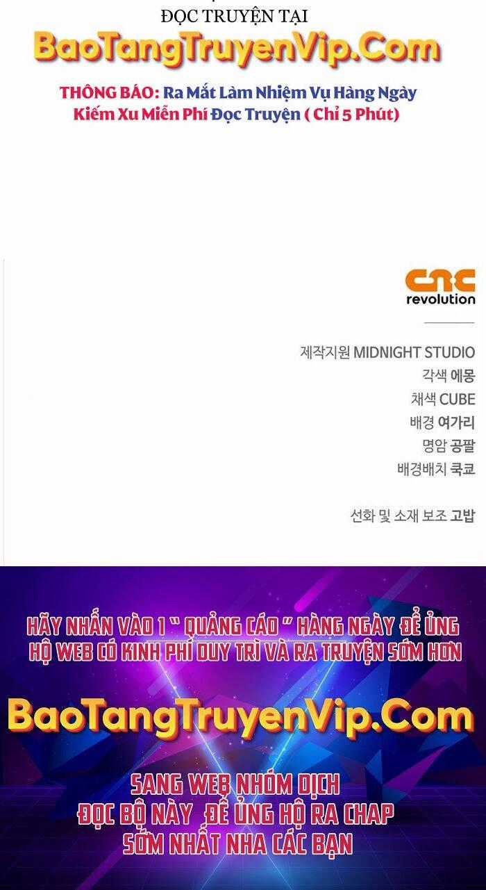 Tôi Không Tài Năng Đến Thế Đâu Chương 63 trang 138