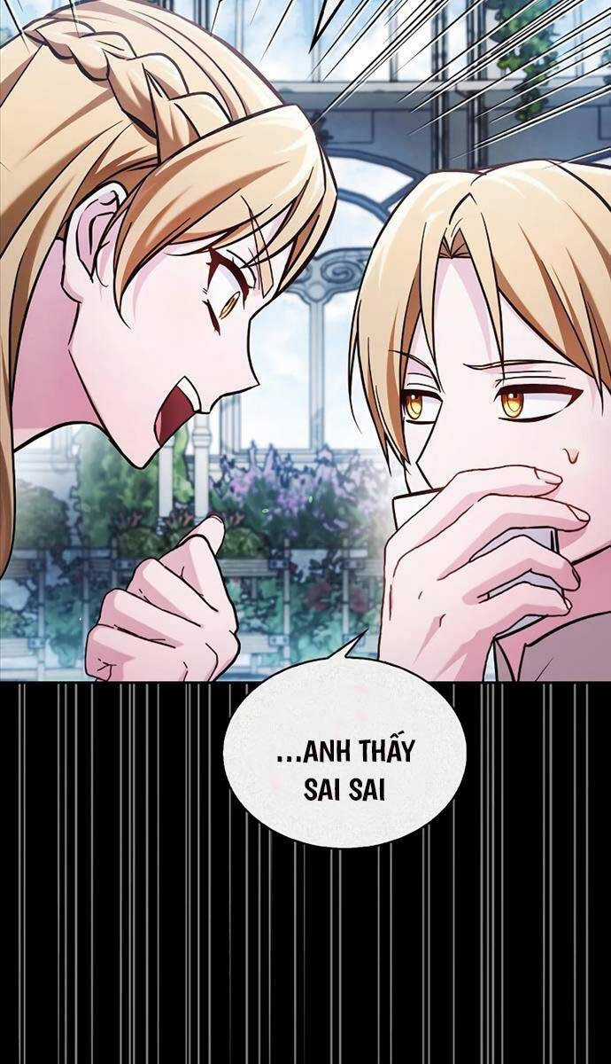 Tôi Không Tài Năng Đến Thế Đâu Chương 63 trang 14