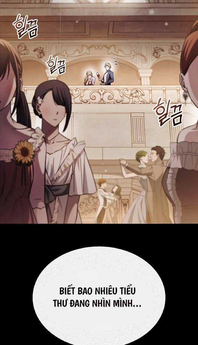 Tôi Không Tài Năng Đến Thế Đâu Chương 63 trang 16