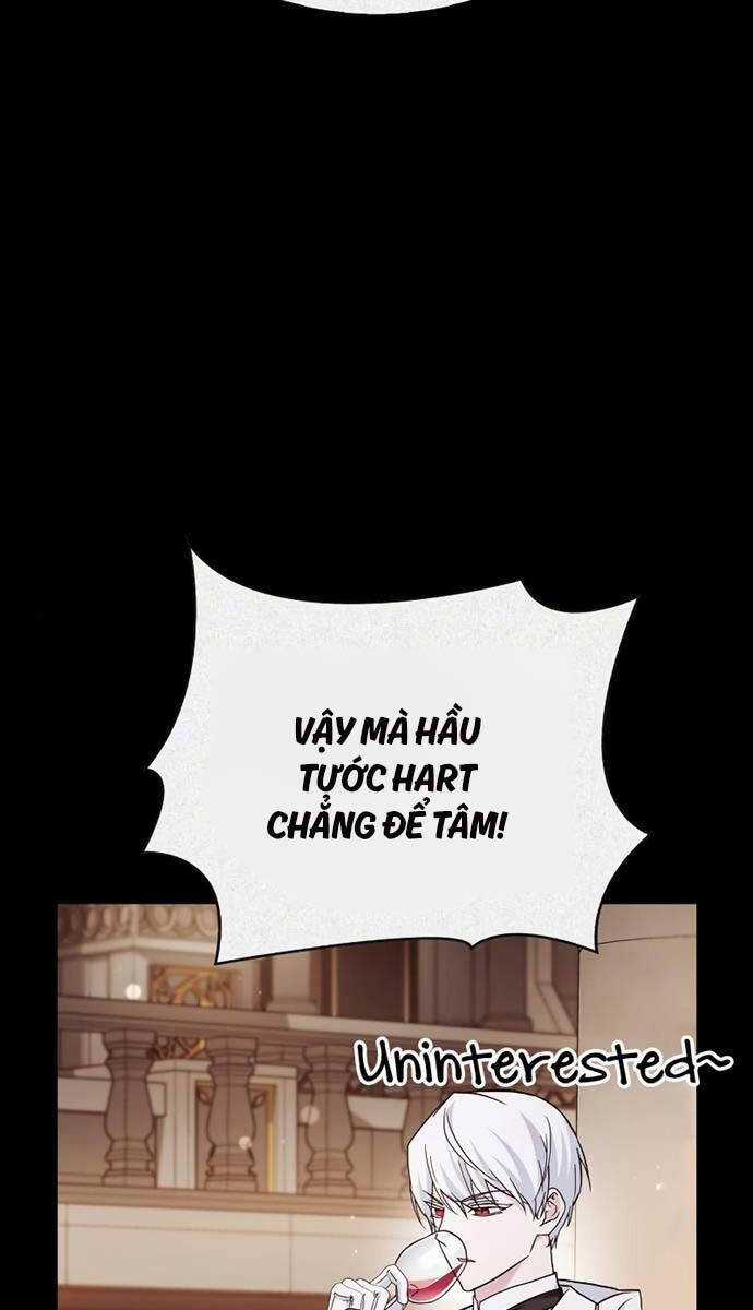 Tôi Không Tài Năng Đến Thế Đâu Chương 63 trang 17