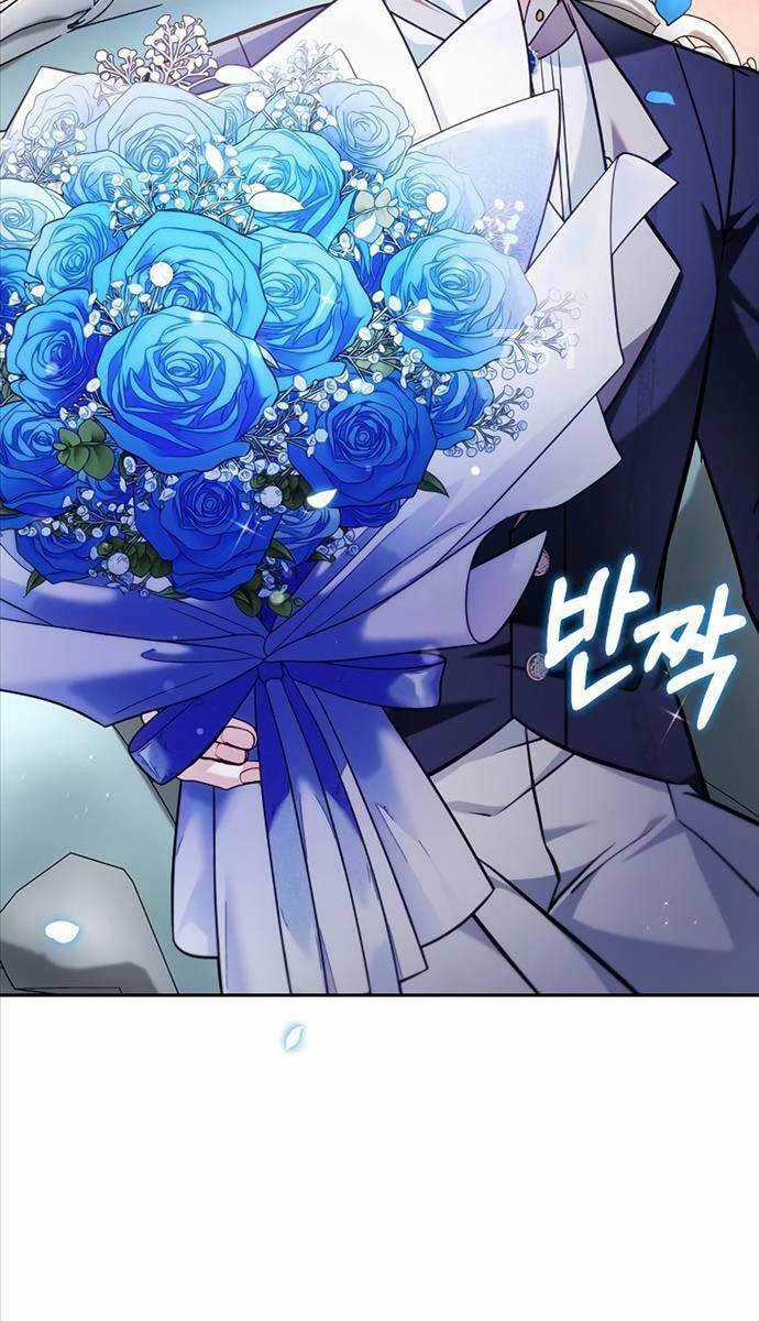 Tôi Không Tài Năng Đến Thế Đâu Chương 63 trang 2