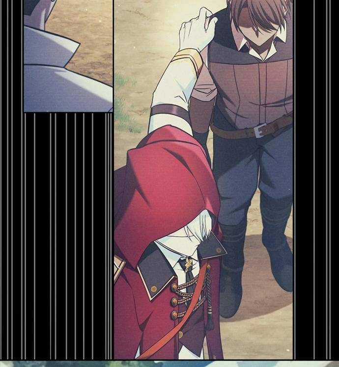 Tôi Không Tài Năng Đến Thế Đâu Chương 63 trang 20