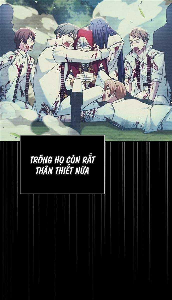 Tôi Không Tài Năng Đến Thế Đâu Chương 63 trang 21