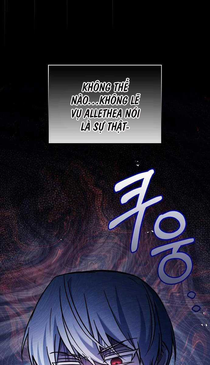 Tôi Không Tài Năng Đến Thế Đâu Chương 63 trang 22