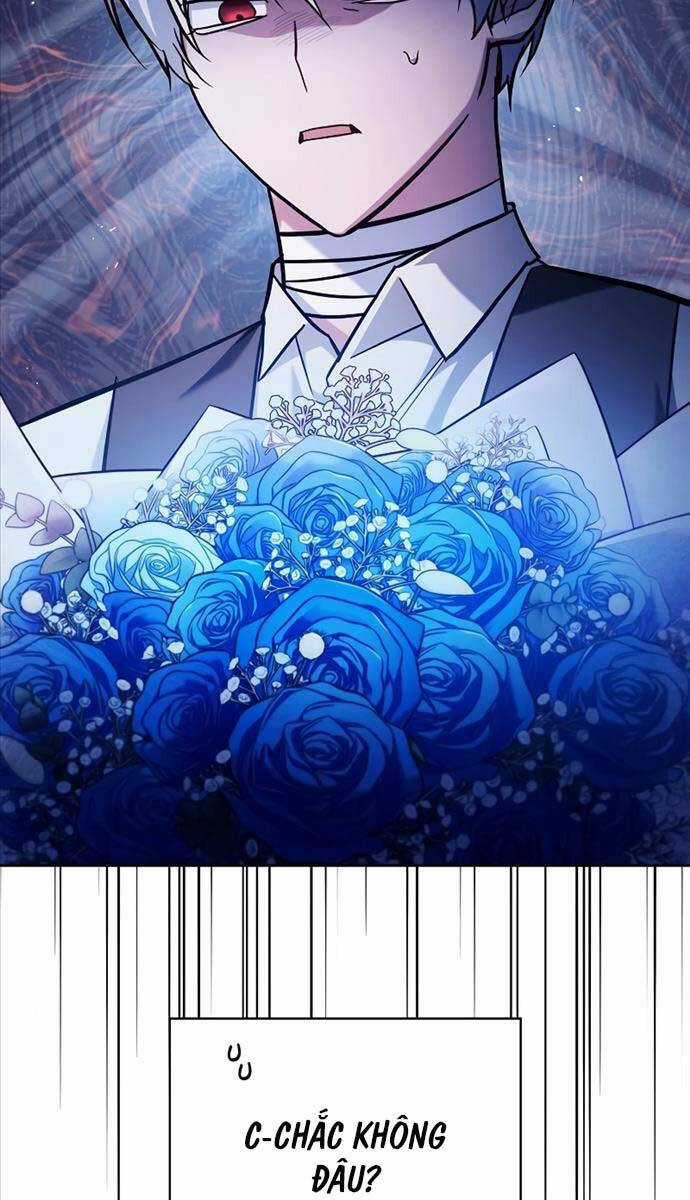 Tôi Không Tài Năng Đến Thế Đâu Chương 63 trang 23