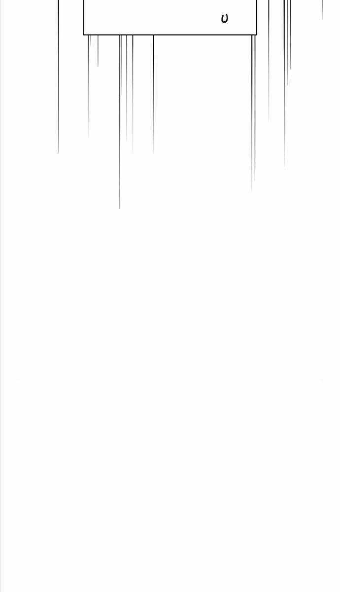 Tôi Không Tài Năng Đến Thế Đâu Chương 63 trang 24