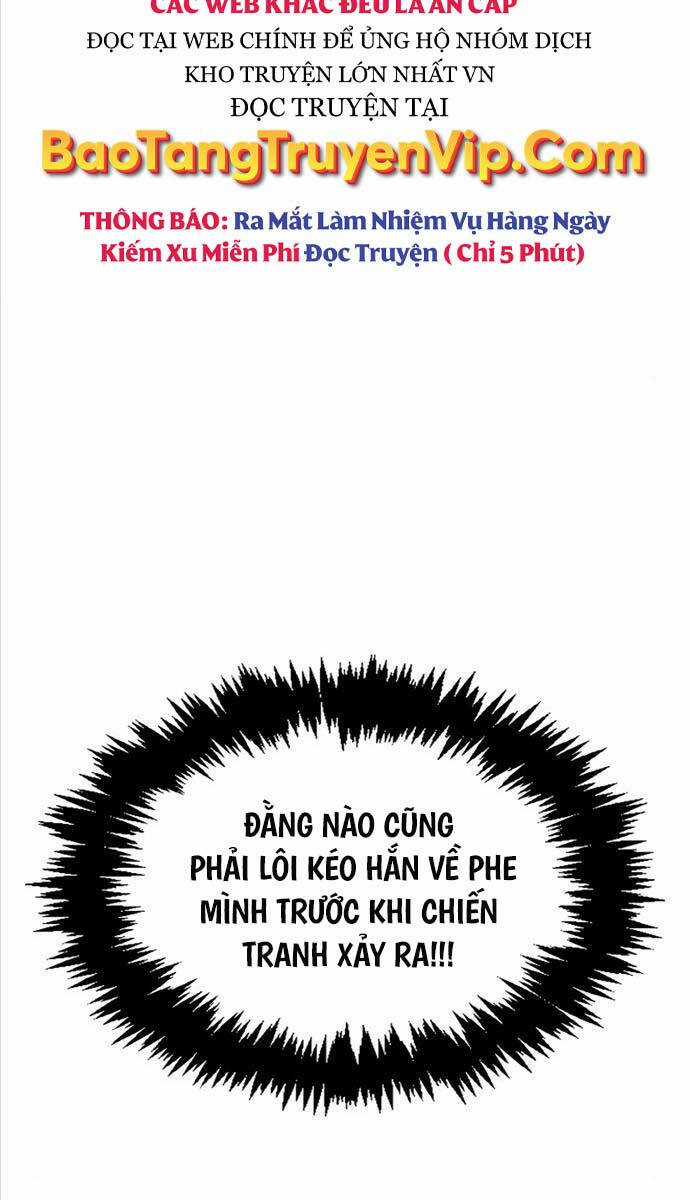 Tôi Không Tài Năng Đến Thế Đâu Chương 63 trang 26