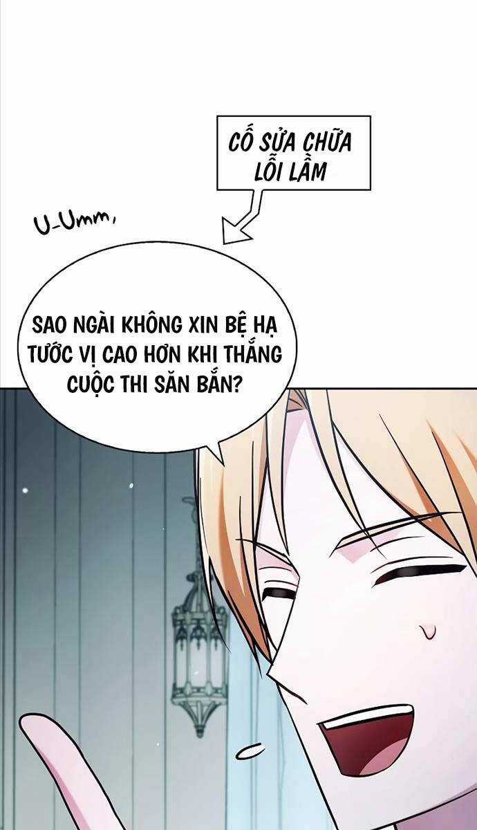 Tôi Không Tài Năng Đến Thế Đâu Chương 63 trang 27