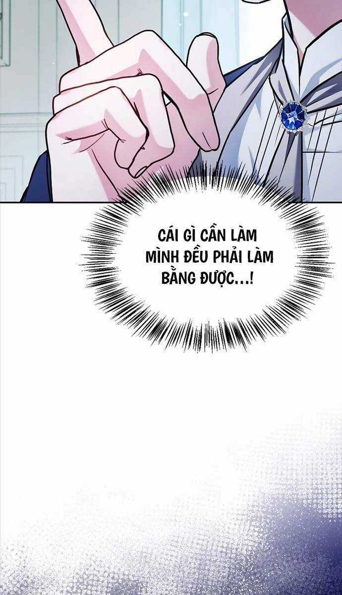 Tôi Không Tài Năng Đến Thế Đâu Chương 63 trang 28