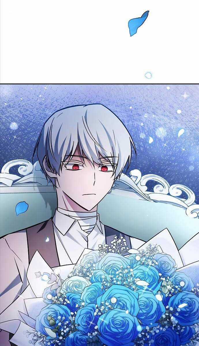 Tôi Không Tài Năng Đến Thế Đâu Chương 63 trang 3