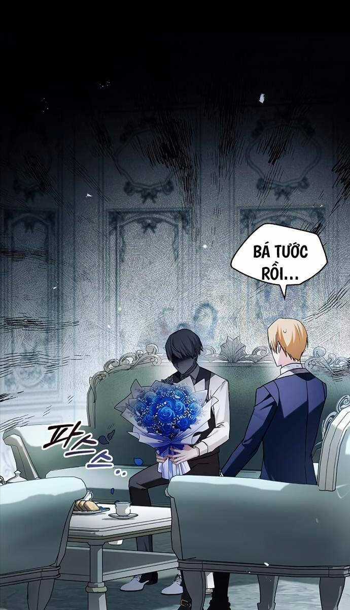 Tôi Không Tài Năng Đến Thế Đâu Chương 63 trang 30