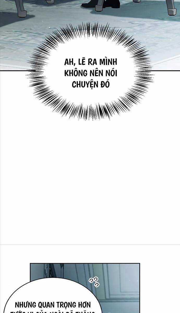 Tôi Không Tài Năng Đến Thế Đâu Chương 63 trang 31