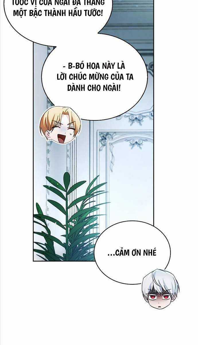 Tôi Không Tài Năng Đến Thế Đâu Chương 63 trang 32