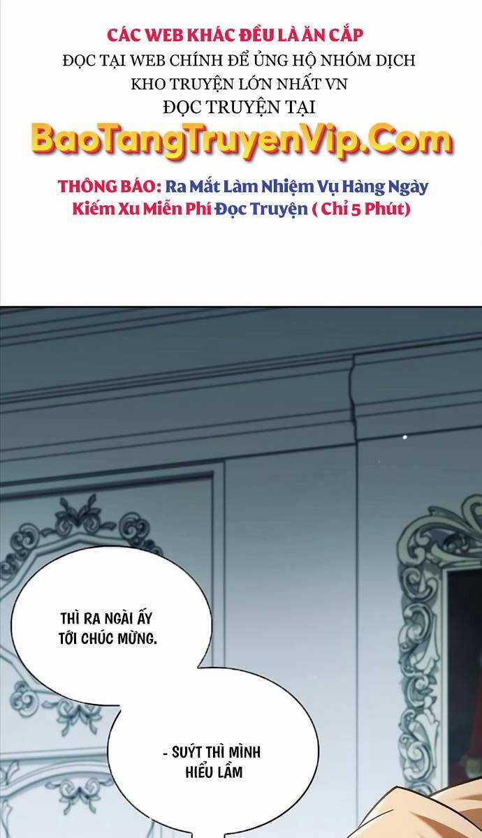 Tôi Không Tài Năng Đến Thế Đâu Chương 63 trang 33