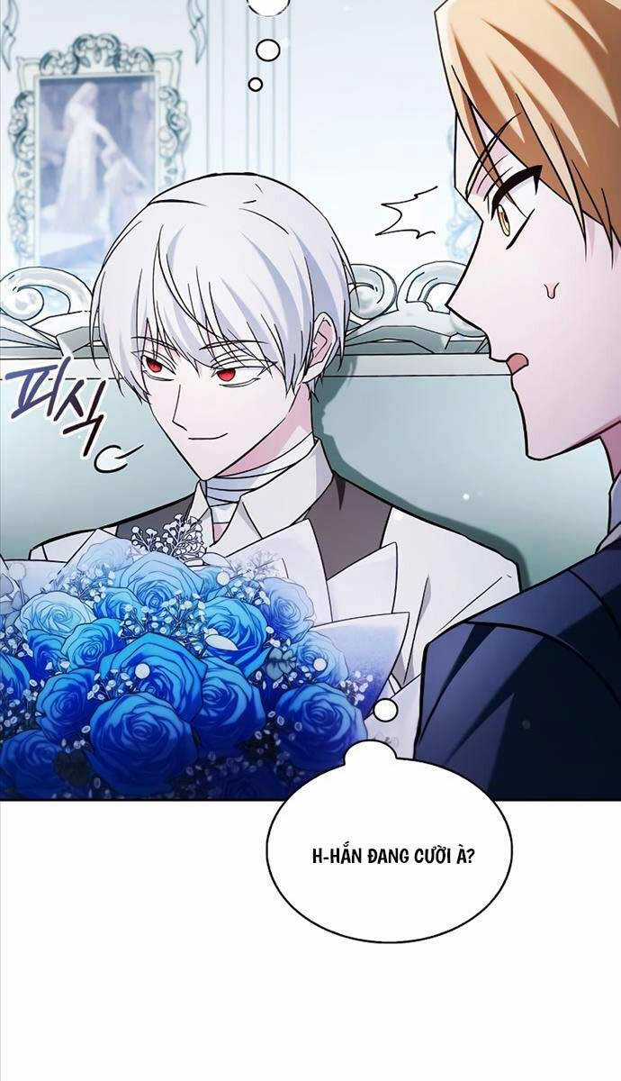 Tôi Không Tài Năng Đến Thế Đâu Chương 63 trang 34