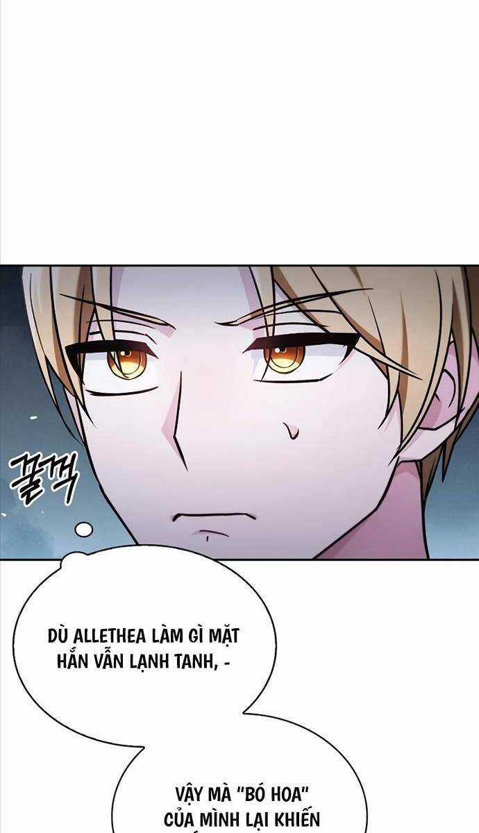 Tôi Không Tài Năng Đến Thế Đâu Chương 63 trang 35