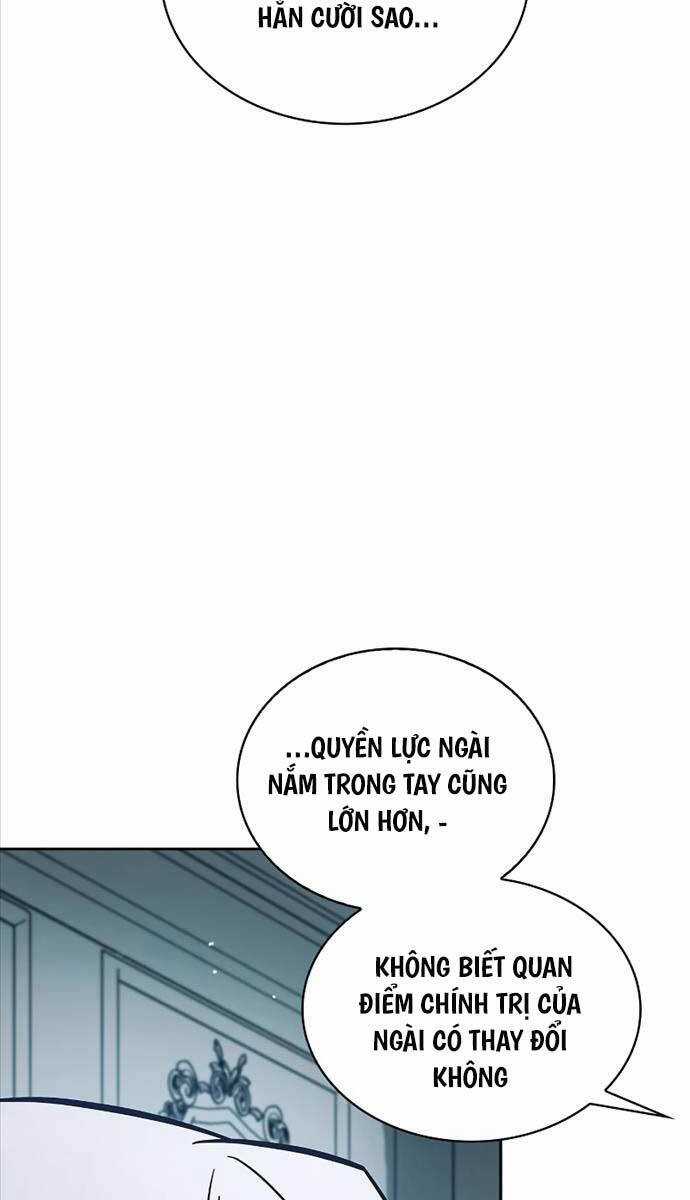 Tôi Không Tài Năng Đến Thế Đâu Chương 63 trang 36