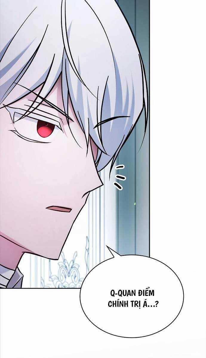 Tôi Không Tài Năng Đến Thế Đâu Chương 63 trang 37