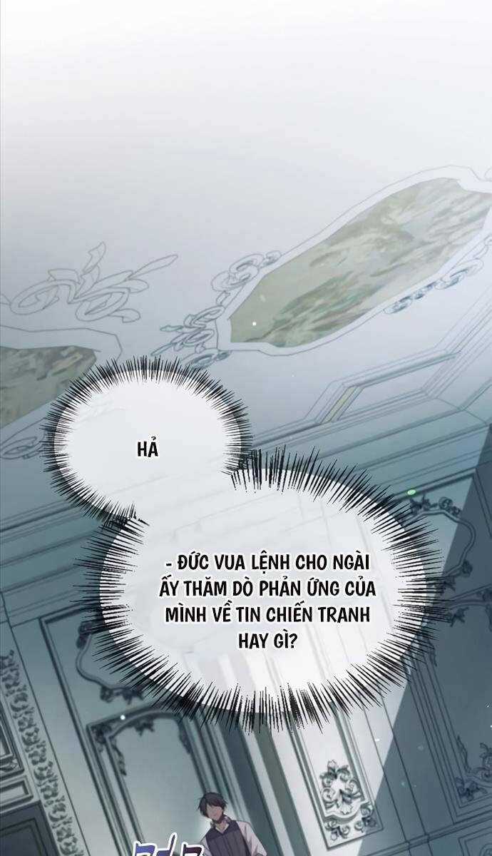 Tôi Không Tài Năng Đến Thế Đâu Chương 63 trang 38