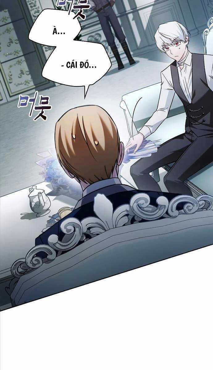 Tôi Không Tài Năng Đến Thế Đâu Chương 63 trang 39