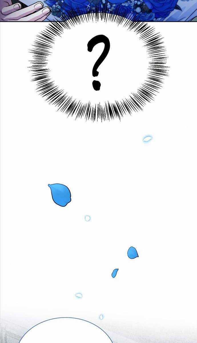 Tôi Không Tài Năng Đến Thế Đâu Chương 63 trang 4