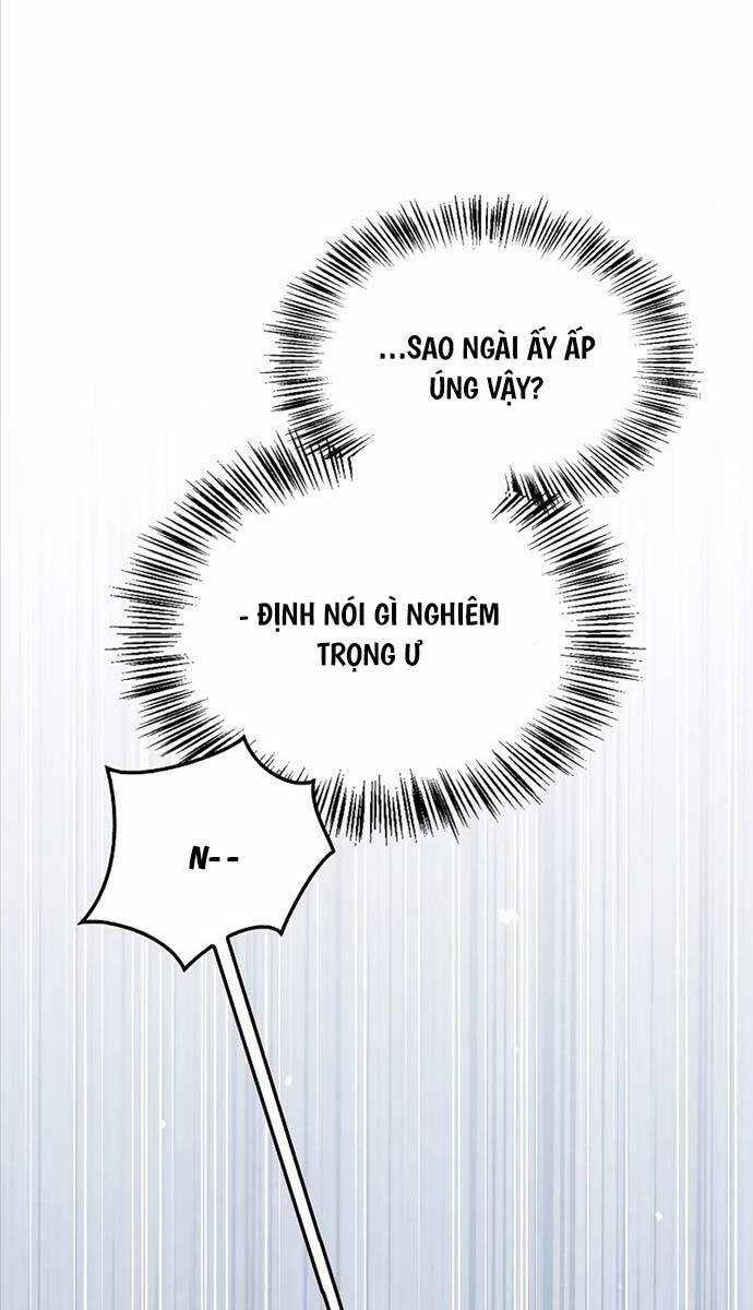 Tôi Không Tài Năng Đến Thế Đâu Chương 63 trang 40